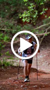 BIB:  <button type="button" onclick="openModal(27379062)" class="btn btn-primary btn-sm float-right" data-toggle="modal" data-target=".modal-high-quality">
                <i class="fa fa-download"></i> Download
                </button>